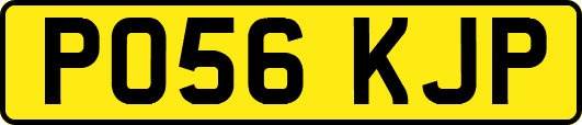 PO56KJP