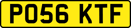 PO56KTF