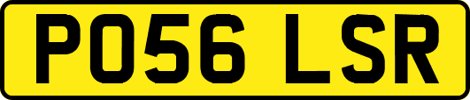 PO56LSR