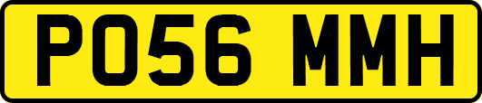 PO56MMH