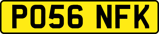 PO56NFK