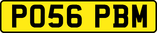 PO56PBM