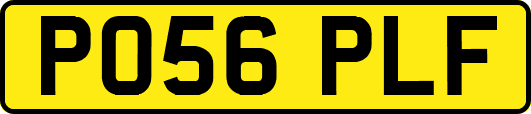 PO56PLF