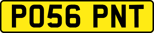PO56PNT