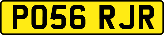PO56RJR