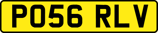 PO56RLV