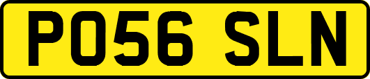PO56SLN
