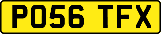 PO56TFX