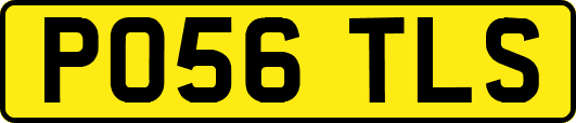 PO56TLS