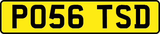 PO56TSD