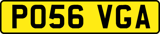 PO56VGA