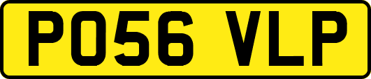 PO56VLP