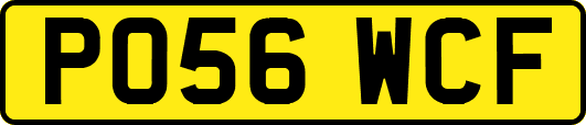 PO56WCF