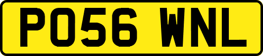 PO56WNL