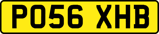 PO56XHB