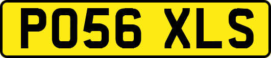 PO56XLS