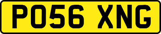 PO56XNG