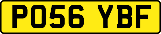 PO56YBF