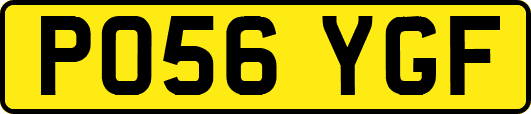 PO56YGF