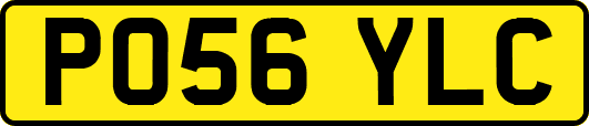 PO56YLC