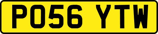 PO56YTW