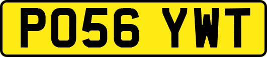 PO56YWT