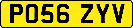 PO56ZYV