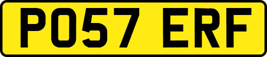 PO57ERF