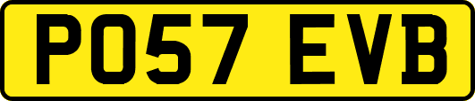 PO57EVB