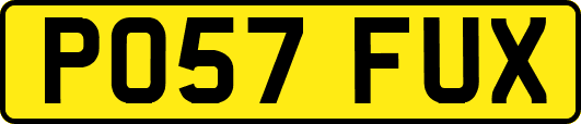 PO57FUX