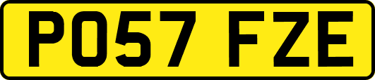 PO57FZE