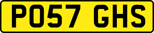 PO57GHS