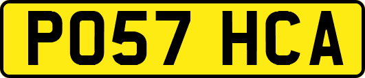 PO57HCA