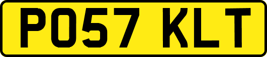 PO57KLT