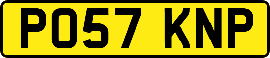 PO57KNP