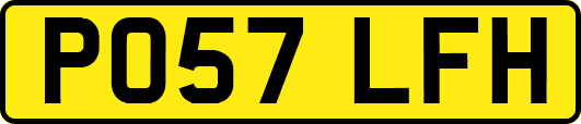 PO57LFH