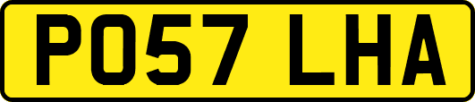 PO57LHA