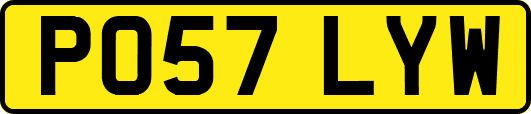 PO57LYW