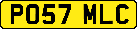 PO57MLC