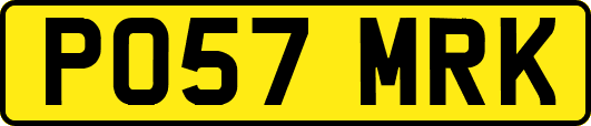 PO57MRK