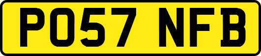 PO57NFB