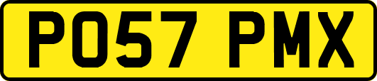 PO57PMX