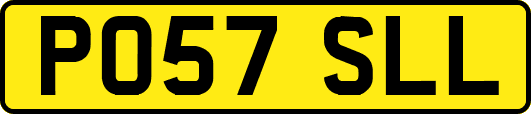 PO57SLL