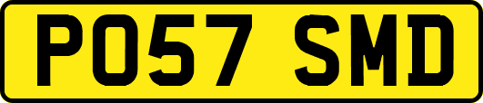 PO57SMD