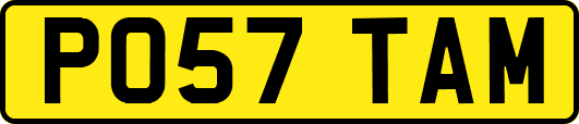 PO57TAM