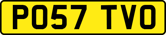 PO57TVO
