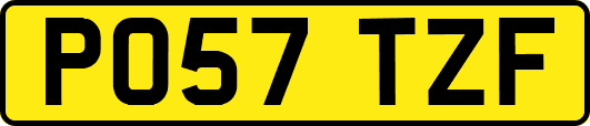 PO57TZF