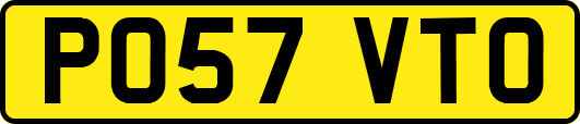 PO57VTO
