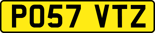 PO57VTZ