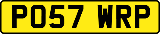 PO57WRP